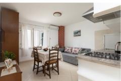 Apartmanok Milica Apartman 1 – Vanja foto 4