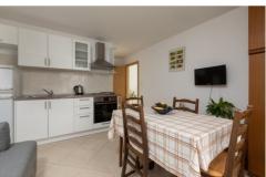 Apartmanok Milica Apartman 1 – Vanja foto 5