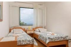 Apartmanok Milica Apartman 2 – Dragana foto 1