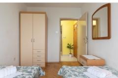 Apartmanok Milica Apartman 2 – Dragana foto 2