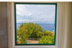 Apartmanok Milica Apartman 2 – Dragana foto 3