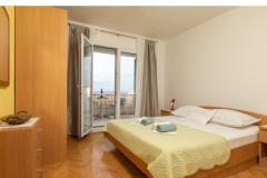 Apartmanok Milica Apartman 2 – Dragana foto 4