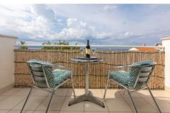 Apartmanok Milica Apartman 2 – Dragana foto 5