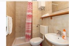 Apartmanok Mira Apartman 2 foto 2