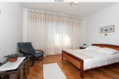 Apartmanok Mira Apartman 2 foto 4