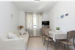 Apartmanok Mira Apartman 2 foto 5