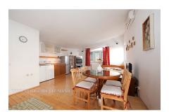 Apartmanok Mira Apartman 1 foto 3