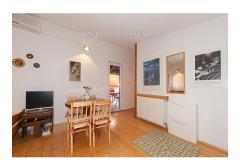 Apartmanok Mira Apartman 1 foto 4