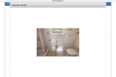 Apartmanok Mira Apartman 1 foto 5