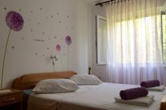 Apartmanok Mrsic Podgora  Apartman 1 – A8 foto 4