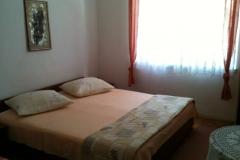 Apartmanok Mrsic Podgora  Apartman 2 – A6+1 foto 2