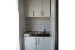 Apartmanok Mrsic Podgora  Apartman 3 – Studio foto 2