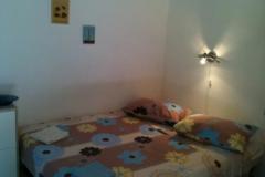 Apartmanok Mrsic Podgora  Apartman 3 – Studio foto 3