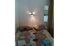 Apartmanok Mrsic Podgora  Apartman 3 – Studio foto 4