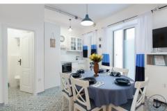 Apartmanok Porat Vela Apartman 2 – Kala foto 1