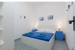 Apartmanok Porat Vela Apartman 2 – Kala foto 3