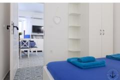 Apartmanok Porat Vela Apartman 2 – Kala foto 4