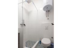 Apartmanok Porat Vela Apartman 2 – Kala foto 5