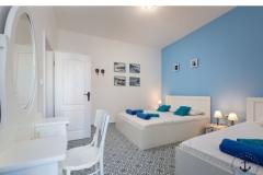 Apartmanok Porat Vela Apartman 1 – Obor foto 3