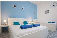 Apartmanok Porat Vela Apartman 1 – Obor foto 4