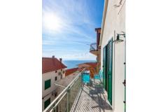 Apartmanok Porat Vela Apartman 3 – Biokovo foto 3