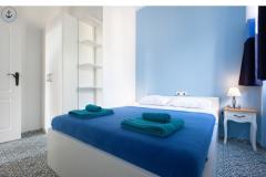 Apartmanok Porat Vela Apartman 3 – Biokovo foto 4