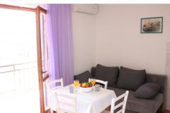 Apartmanok Slaven Apartman 1 – Ap21/22 foto 1