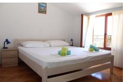 Apartmanok Slaven Apartman 1 – Ap21/22 foto 3