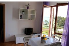 Apartmanok Slaven Apartman 1 – Ap21/22 foto 4
