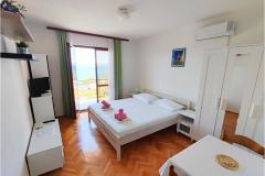 Apartmanok Slaven Apartman 3 – Ap23 foto 1