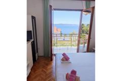 Apartmanok Slaven Apartman 3 – Ap23 foto 3