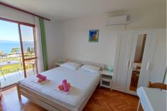 Apartmanok Slaven Apartman 3 – Ap23 foto 5