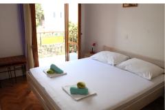 Apartmanok Slaven Apartman 4 – Ap24 foto 1