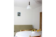 Apartmanok Slaven Apartman 4 – Ap24 foto 3