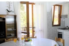 Apartmanok Slaven Apartman 4 – Ap24 foto 5