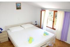 Apartmanok Slaven Apartman 2 – Ap31/32/33 foto 2
