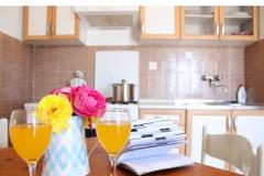 Apartmanok Slaven Apartman 2 – Ap31/32/33 foto 4