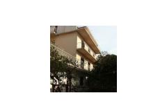 Apartmanok Šunde Podgora Apartman 1 – WhiteHouse foto 1