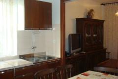 Apartmanok Šunde Podgora Apartman 1 – WhiteHouse foto 2