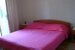 Apartmanok Šunde Podgora Apartman 1 – WhiteHouse foto 3