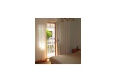 Apartmanok Šunde Podgora Apartman 1 – WhiteHouse foto 4