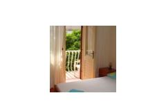 Apartmanok Šunde Podgora Apartman 1 – WhiteHouse foto 5