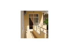 Apartmanok Šunde Podgora Apartman 2 – YellowN foto 2