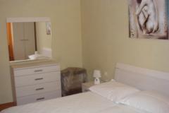Apartmanok Šunde Podgora Apartman 2 – YellowN foto 5