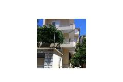 Apartmanok Šunde Podgora Apartman 3 – YellowS foto 1