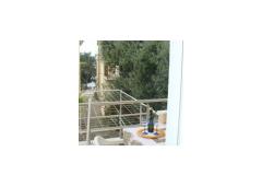 Apartmanok Šunde Podgora Apartman 3 – YellowS foto 2