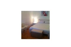 Apartmanok Šunde Podgora Apartman 3 – YellowS foto 4