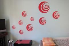 Apartmanok Šunde Podgora Apartman 3 – YellowS foto 5