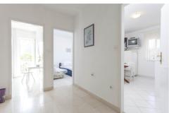 App Lili Apartman 3 – app.br.3. foto 2