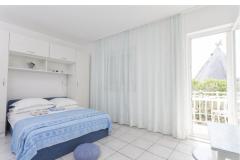 App Lili Apartman 3 – app.br.3. foto 3